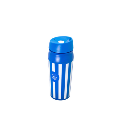 Mug Boton Edic Especial U Catolica