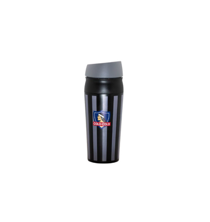Mug Boton Edic Especial Colo Colo