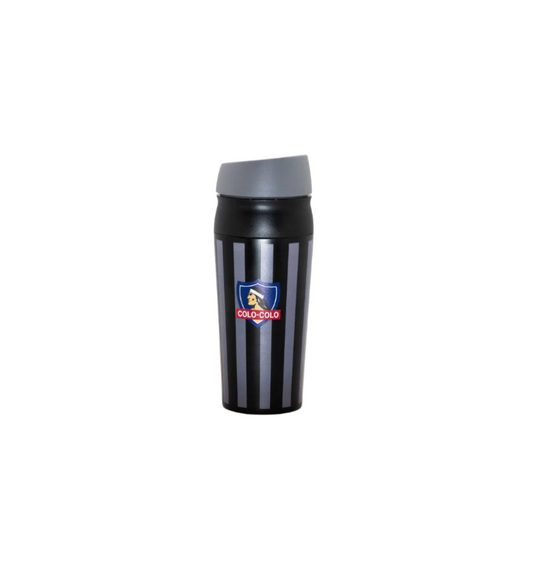 Mug Boton Edic Especial Colo Colo