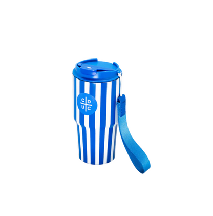 x Mayor Mug Sintra Edic Especial U Catolica