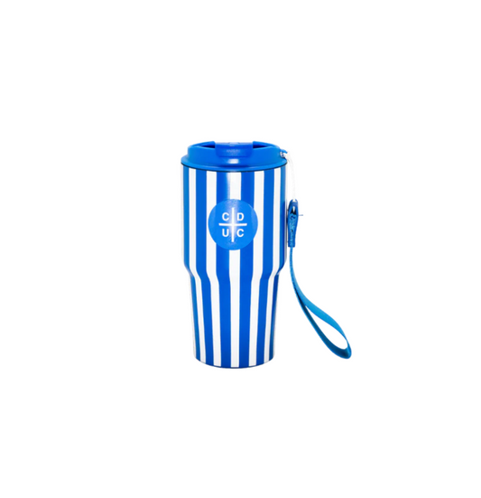 Mug Sintra Edic Especial U Catolica