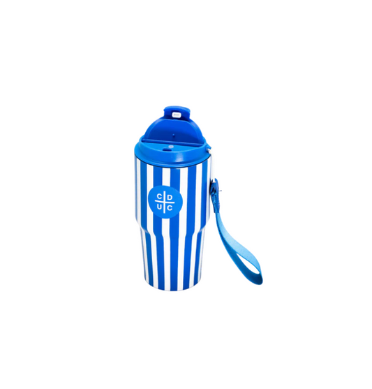 x Mayor Mug Sintra Edic Especial U Catolica