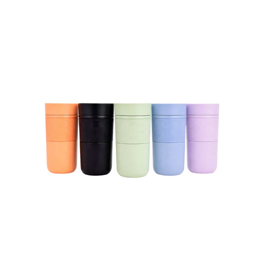 Mug Prime 400ml Keep