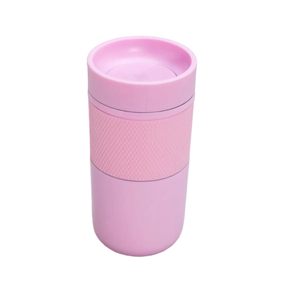 Mug Prime 400ml Keep