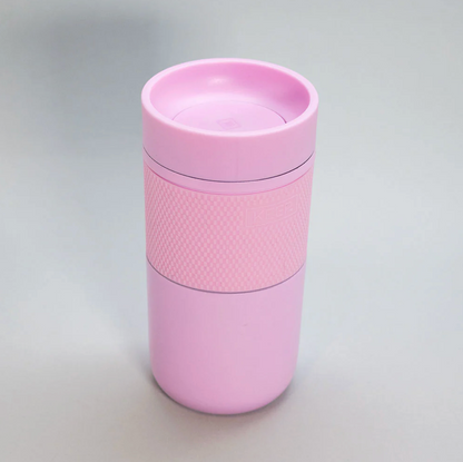 x Mayor Mug Prime 400ml Keep