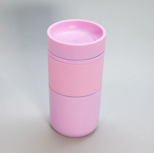 x Mayor Mug Prime 400ml Keep