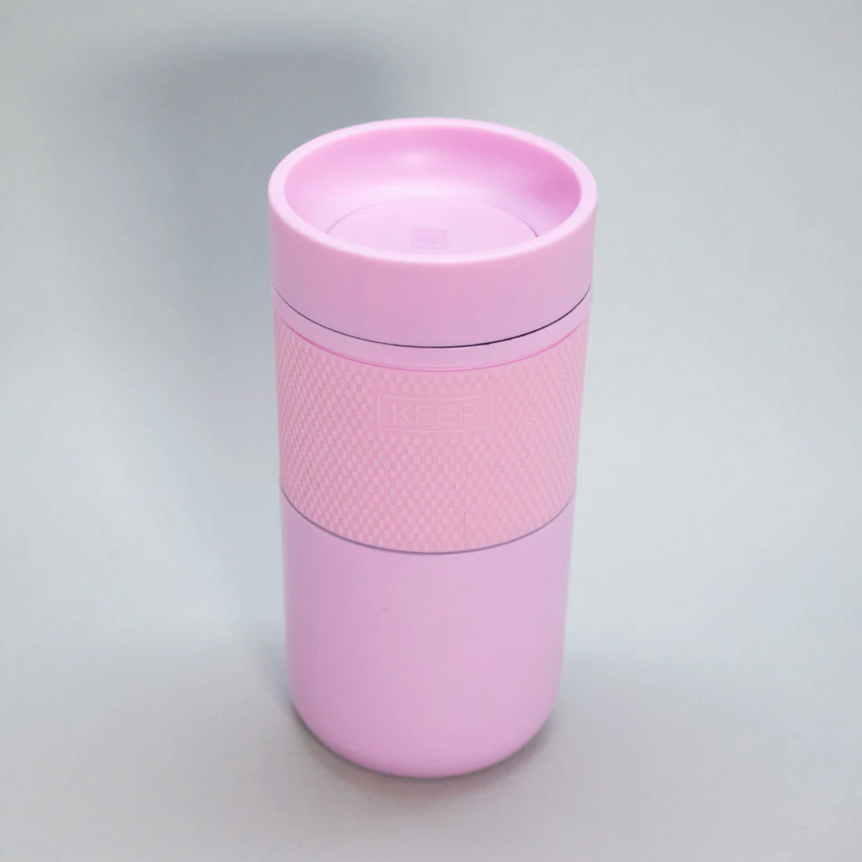 Mug Prime 400ml Keep