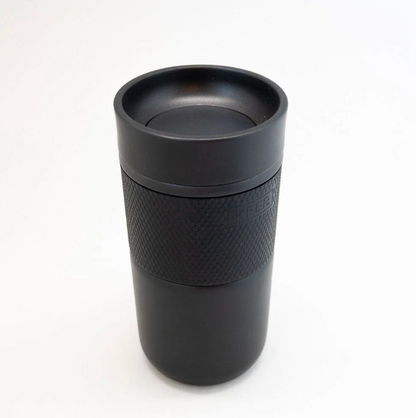 Mug Prime 400ml Keep