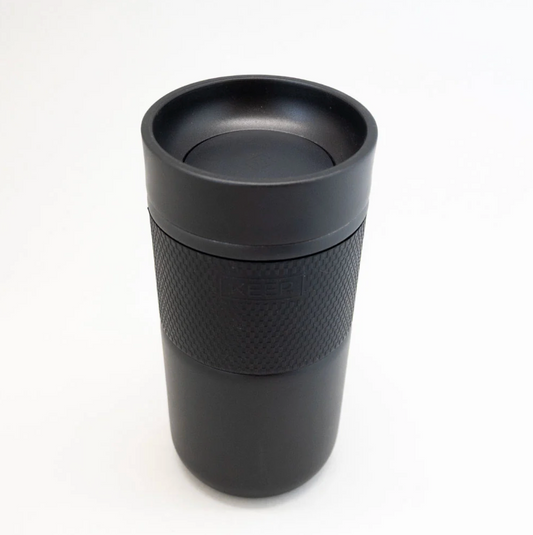 Mug Prime 400ml Keep