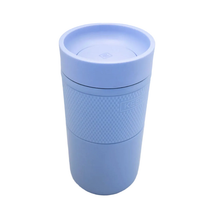 Mug Prime 400ml Keep