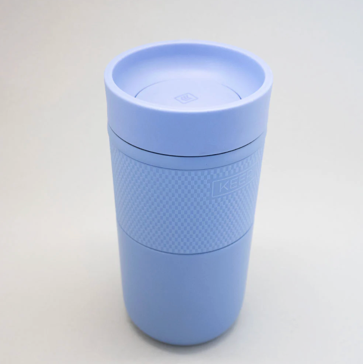 x Mayor Mug Prime 400ml Keep