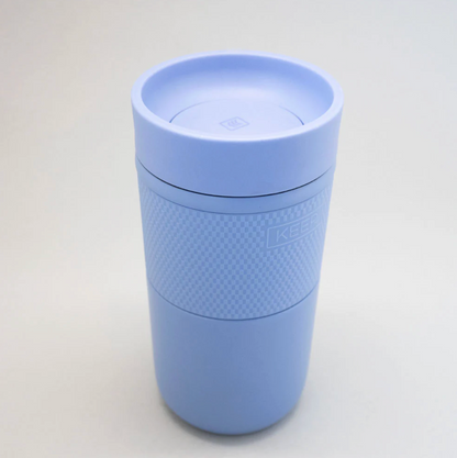 x Mayor Mug Prime 400ml Keep