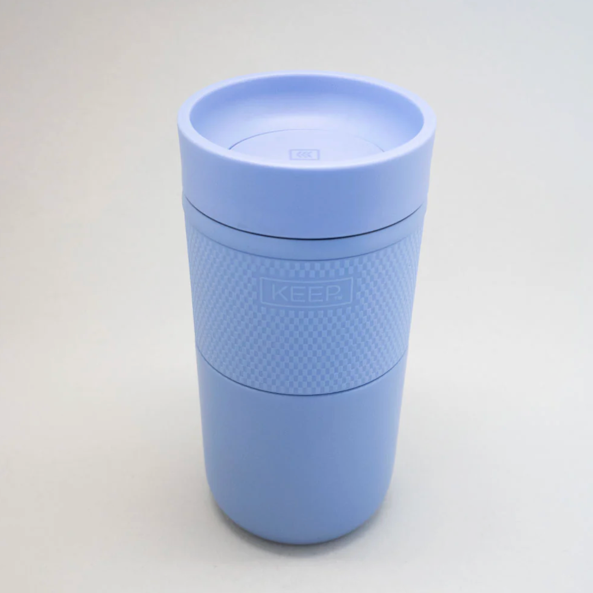 Mug Prime 400ml Keep