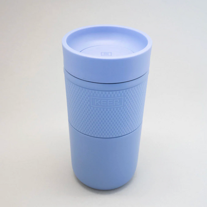 x Mayor Mug Prime 400ml Keep
