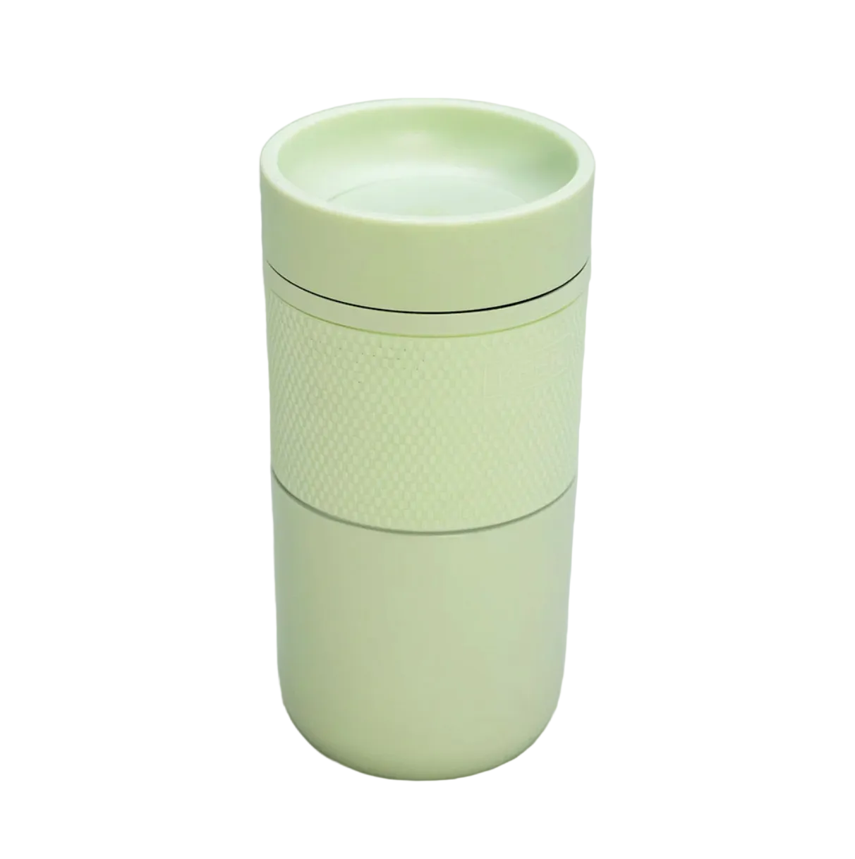 Mug Prime 400ml Keep