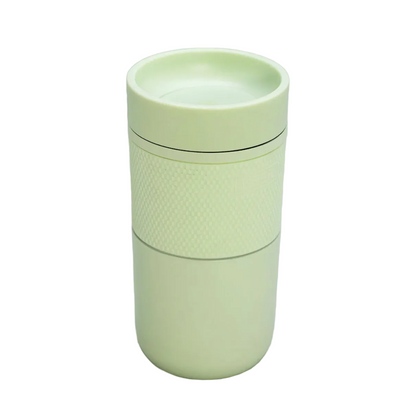 Mug Prime 400ml Keep