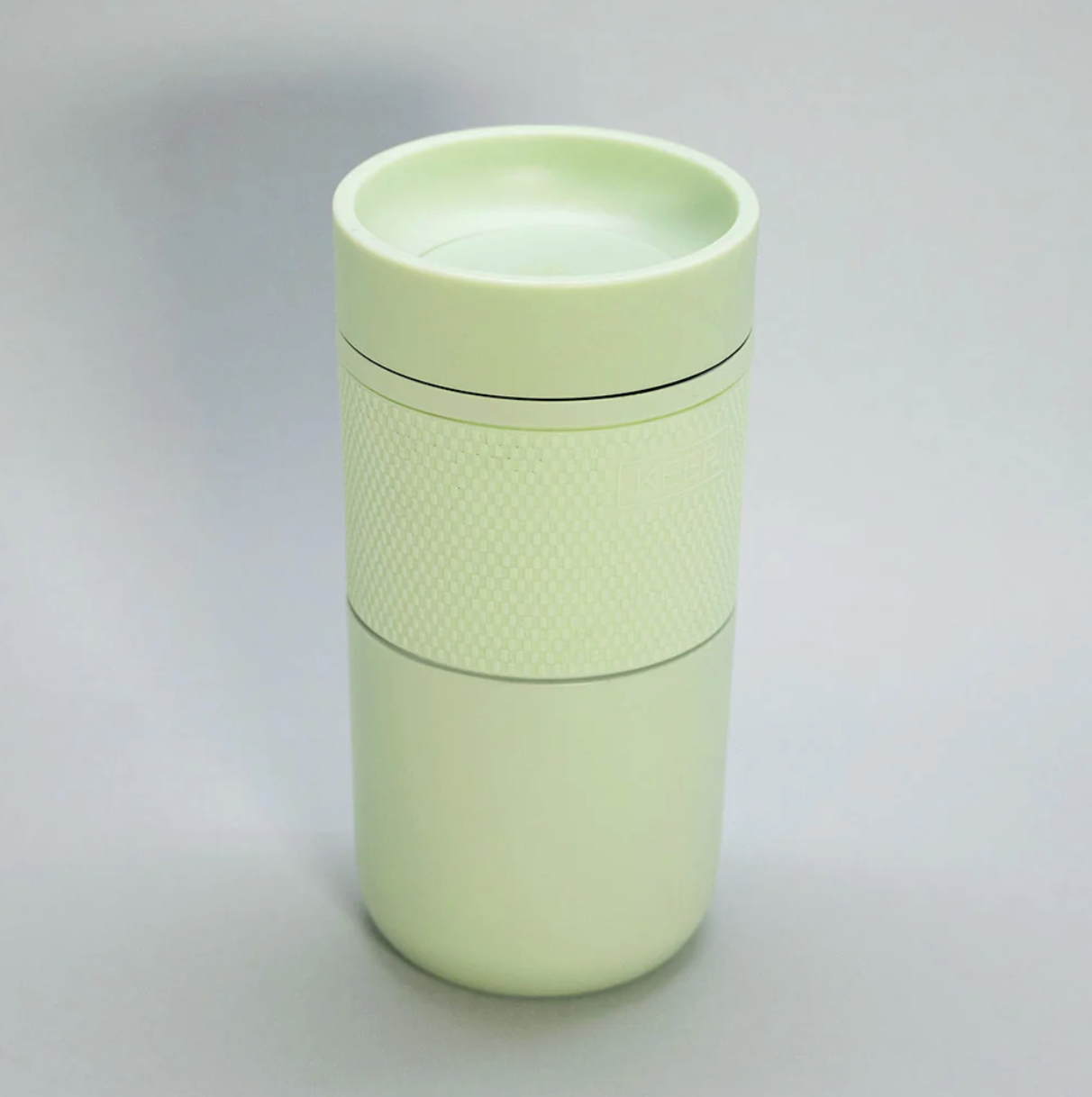 x Mayor Mug Prime 400ml Keep