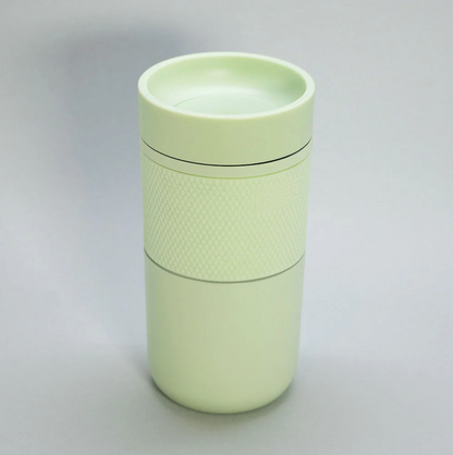 x Mayor Mug Prime 400ml Keep