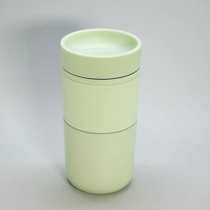x Mayor Mug Prime 400ml Keep
