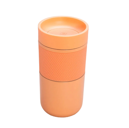 Mug Prime 400ml Keep