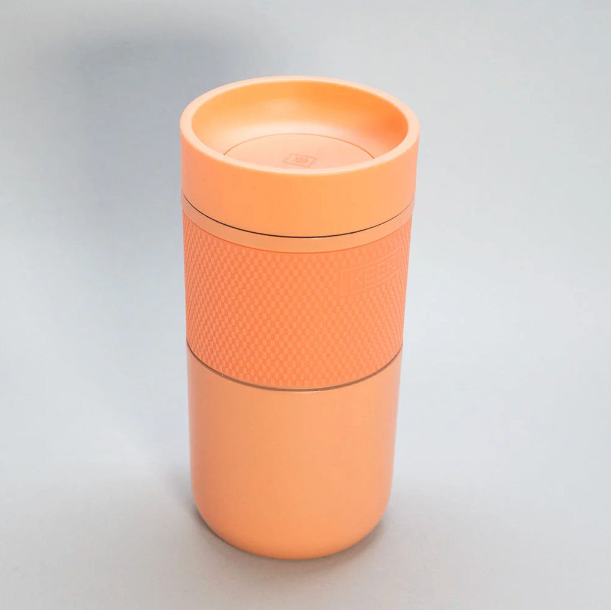 x Mayor Mug Prime 400ml Keep