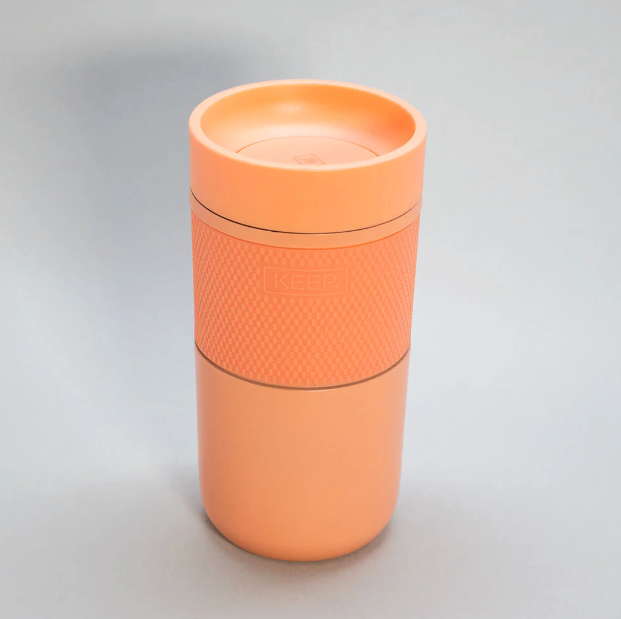 Mug Prime 400ml Keep
