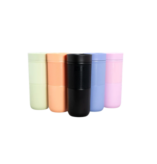 Mug Prime 20 Oz Keep 560ml