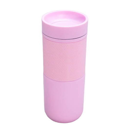 Mug Prime 20 Oz Keep 560ml