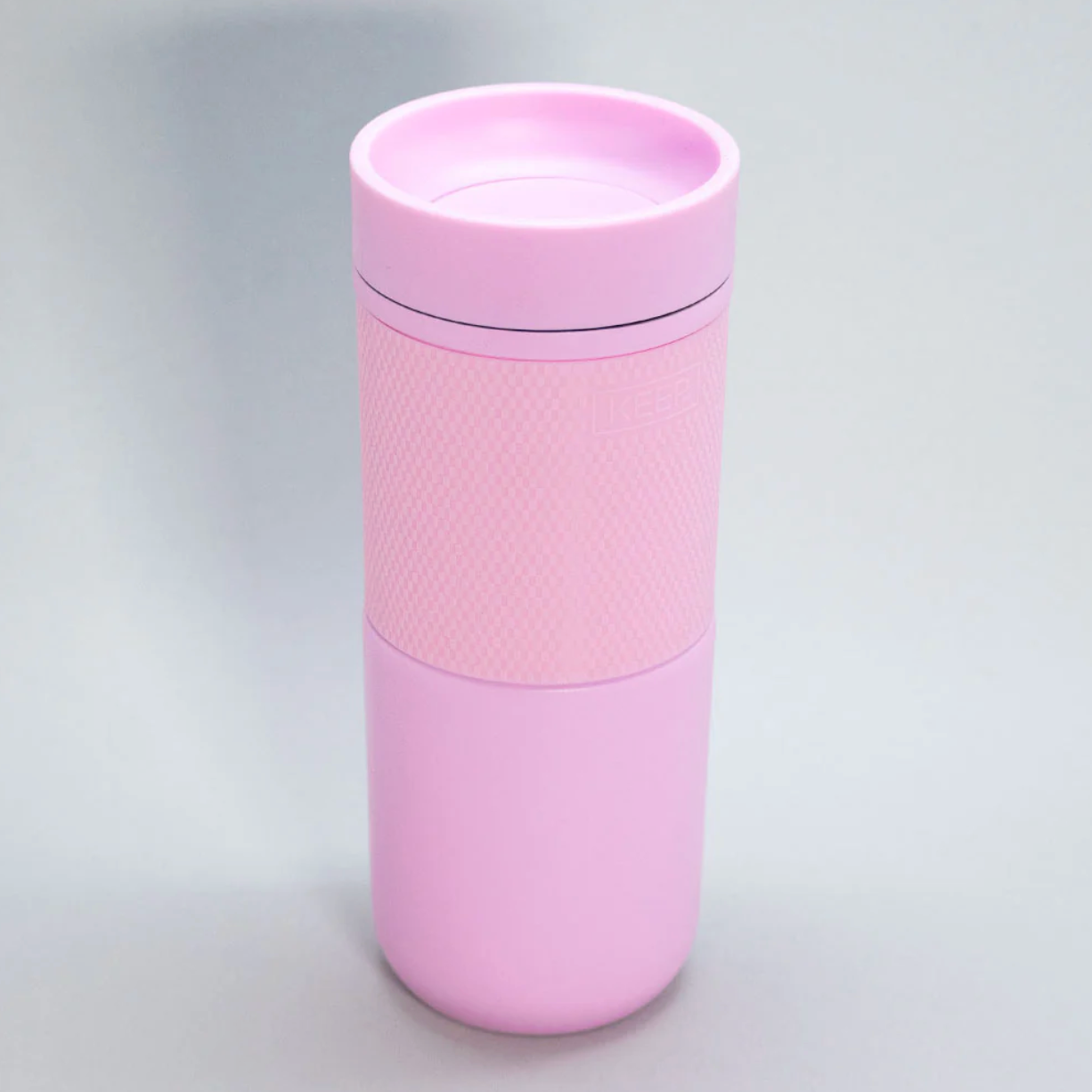 x Mayor Mug Prime 20oz Keep 560ml