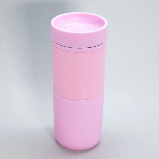 x Mayor Mug Prime 20oz Keep 560ml