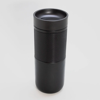 x Mayor Mug Prime 20oz Keep 560ml