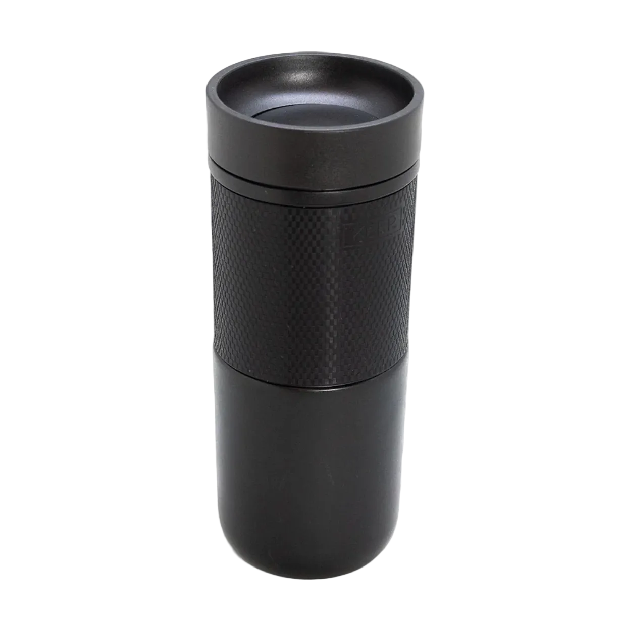 Mug Prime 20 Oz Keep 560ml
