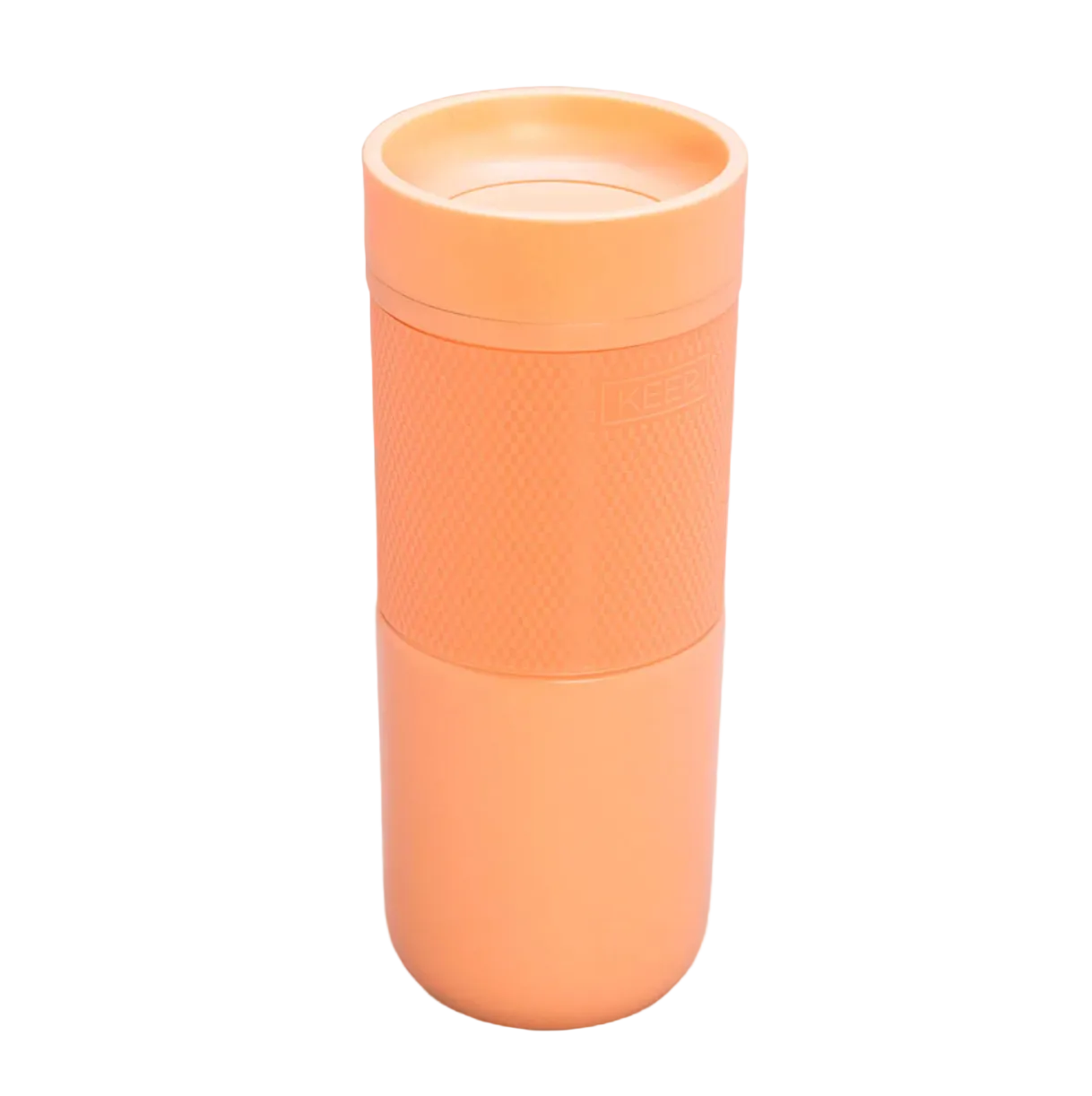 Mug Prime 20 Oz Keep 560ml