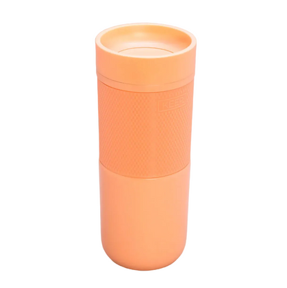 Mug Prime 20 Oz Keep 560ml