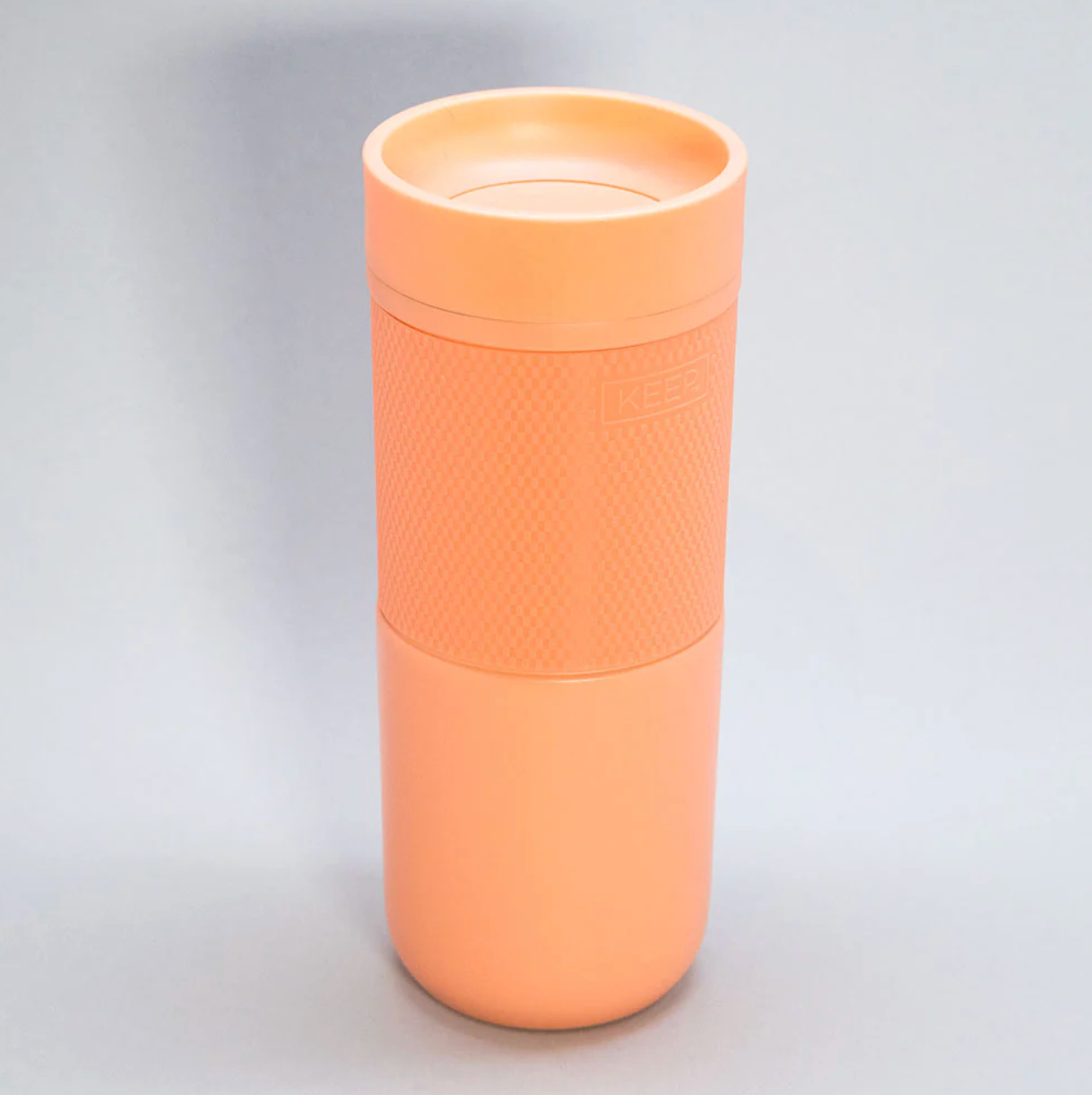 x Mayor Mug Prime 20oz Keep 560ml