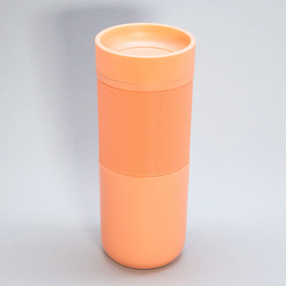x Mayor Mug Prime 20oz Keep 560ml