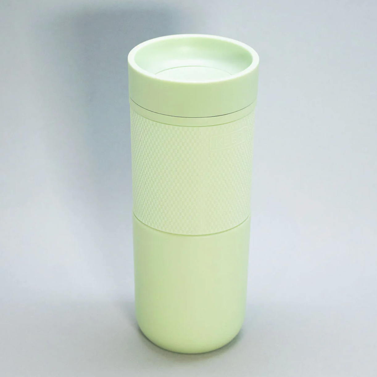 x Mayor Mug Prime 20oz Keep 560ml