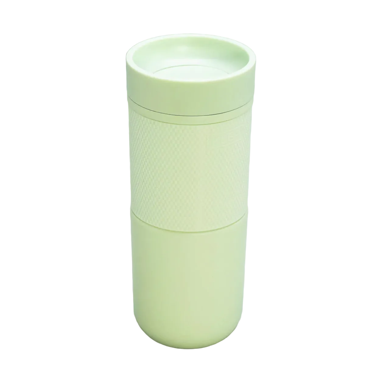 Mug Prime 20 Oz Keep 560ml