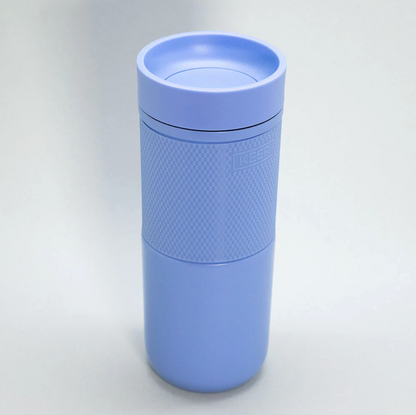 x Mayor Mug Prime 20oz Keep 560ml