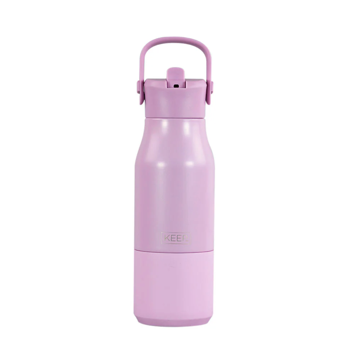 Botella Insulada Colors 700ml Keep