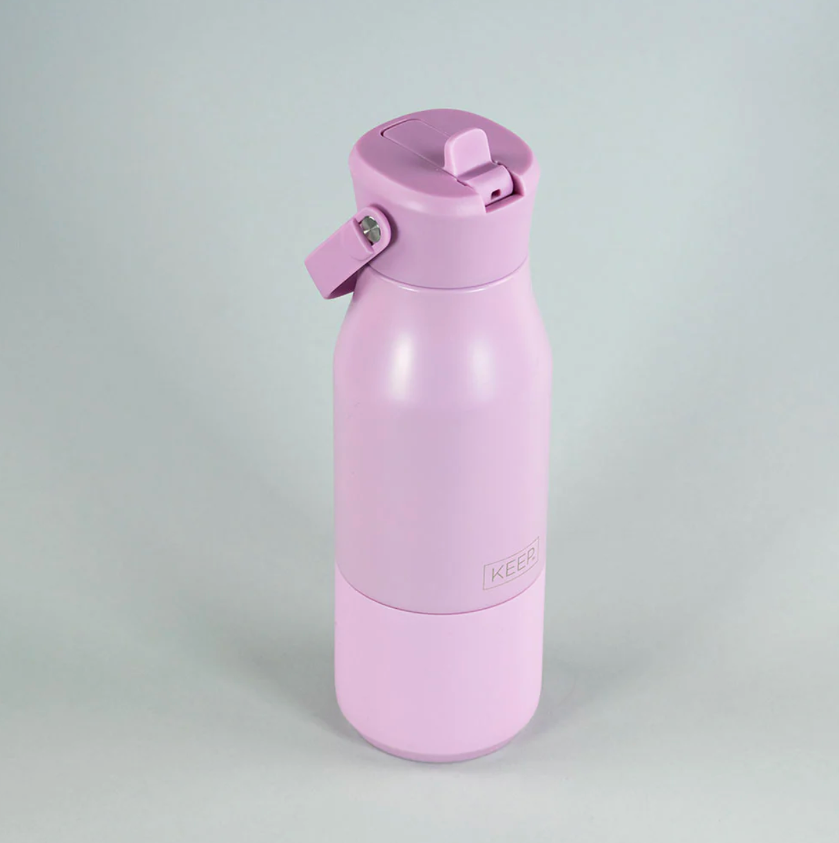 Botella Insulada Colors 700ml Keep