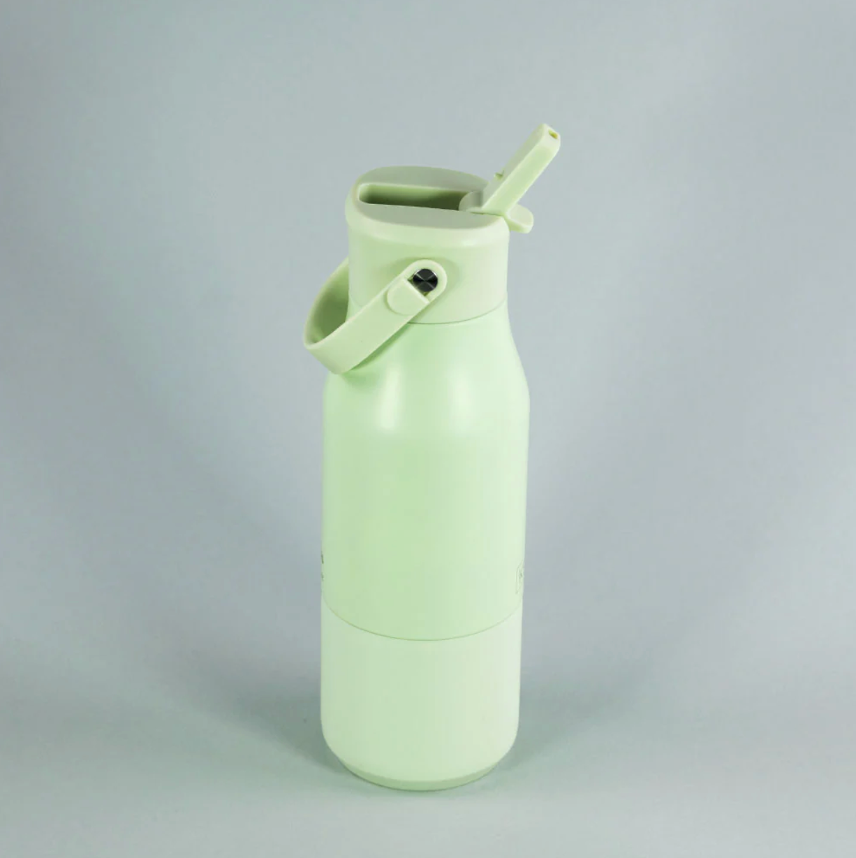 Botella Insulada Colors 700ml Keep