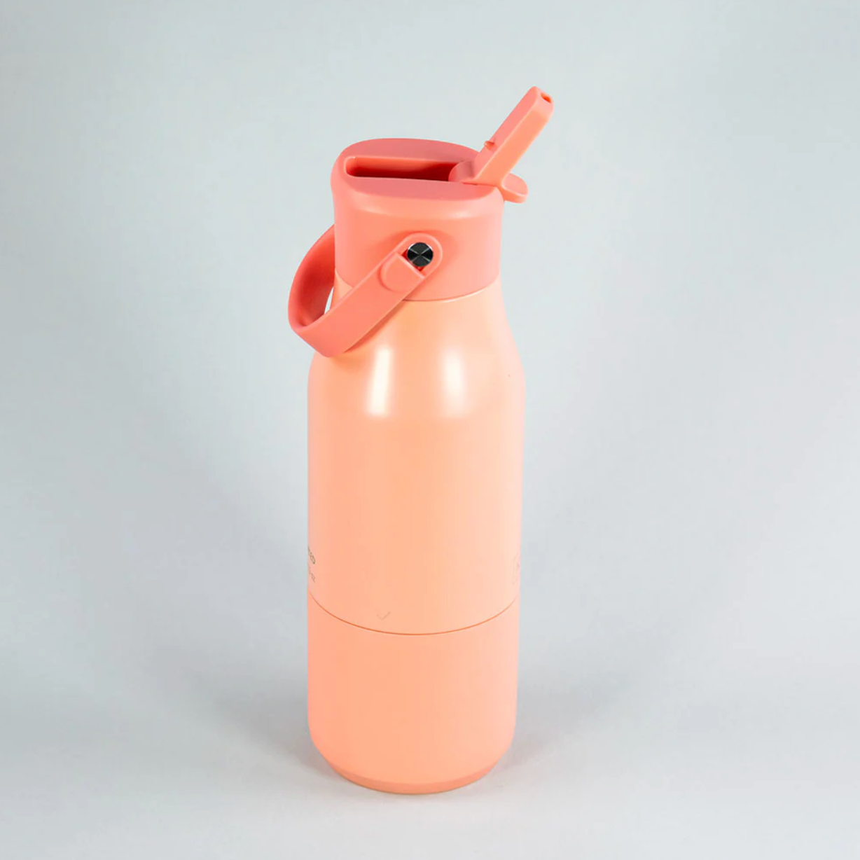 Botella Insulada Colors 700ml Keep