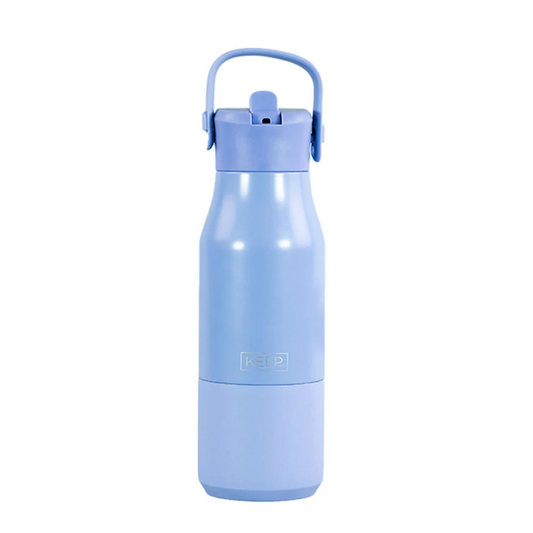 Botella Insulada Colors 700ml Keep