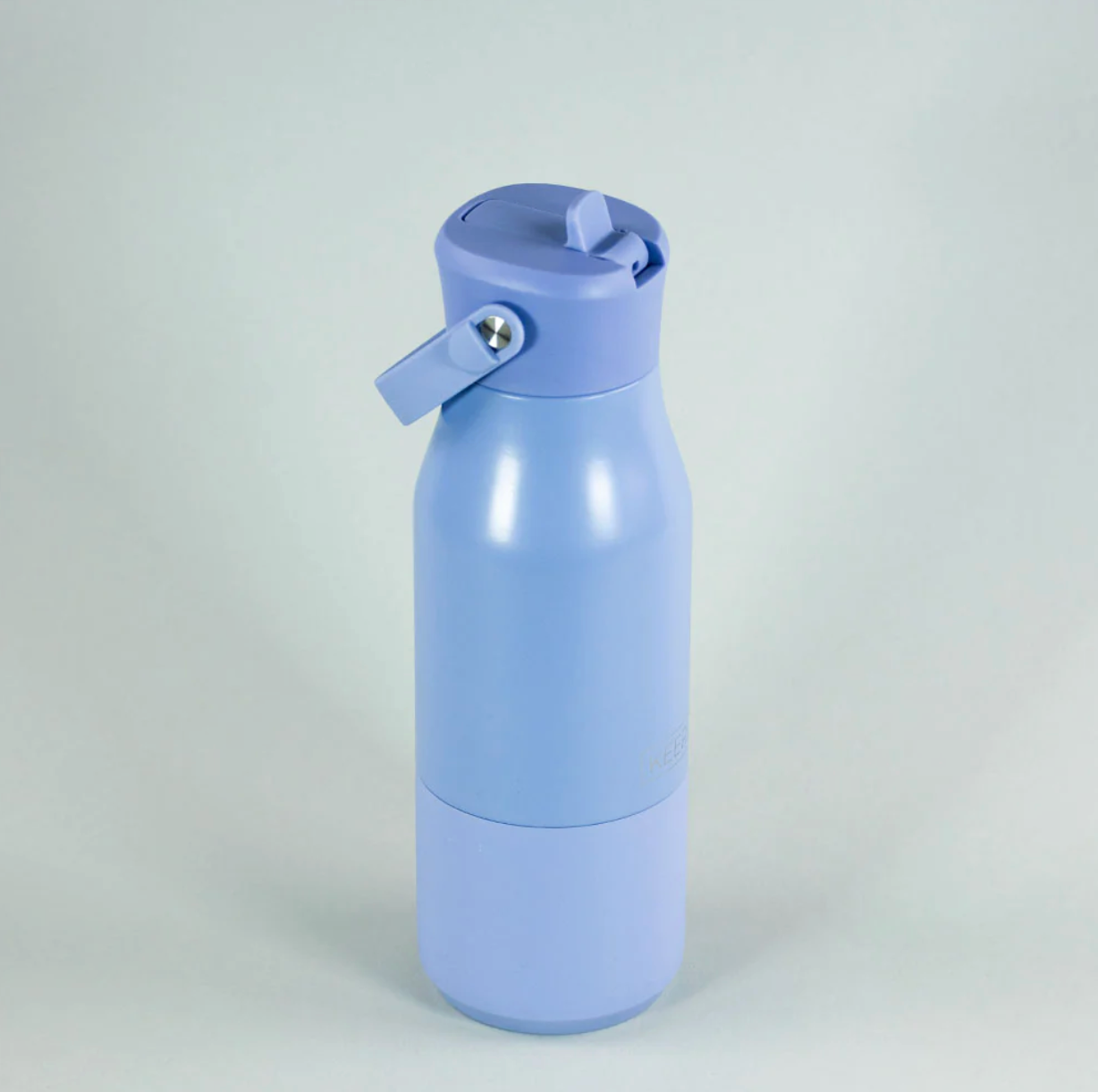 Botella Insulada Colors 700ml Keep