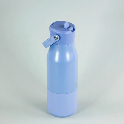 x Mayor Botella Insulada Colors 700ml Keep