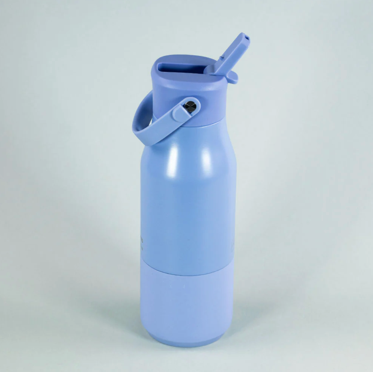 Botella Insulada Colors 700ml Keep
