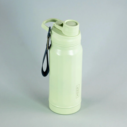 Botella Insulada Colors 700ml Keep