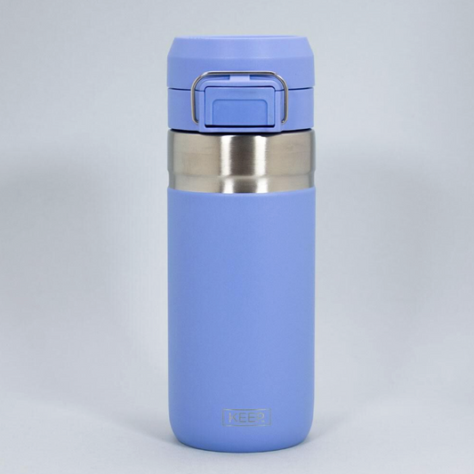 x Mayor Mug Take Away Termico 500ml Keep