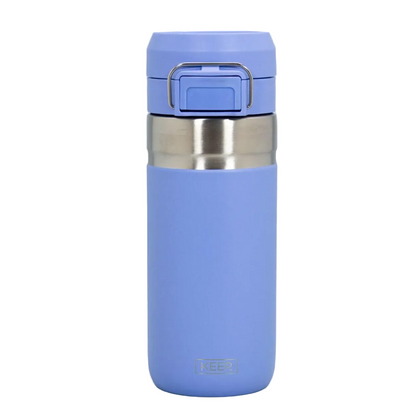 Mug Take Away Termico 500ml Keep